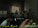 left-4-dead-2-push