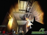 left-4-dead-2-rafters