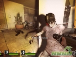 left-4-dead-2-rear-enemies