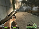 left-4-dead-2-reload