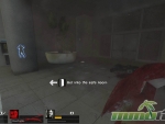left-4-dead-2-safe-room