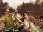 left-4-dead-2-sample