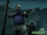 left-4-dead-2-shotgun-coach