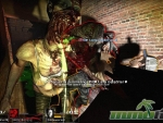 left-4-dead-2-spitter