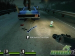 left-4-dead-2-stay-together