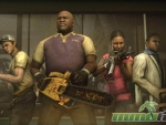 left-4-dead-2-survivors
