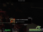 left-4-dead-2-tank-approaching