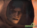left-4-dead-2-uncommon-infected