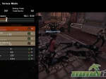 left-4-dead-2-versus-mode