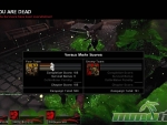 left-4-dead-2-versus-score
