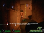 left-4-dead-2-wall-climb__from_overview1