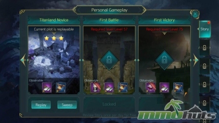 legacy-of-destiny-personal-gameplay