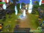 legacy-of-destiny-aoe