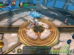 legacy-of-destiny-arena-battle