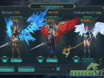 legacy-of-destiny-arena