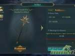 legacy-of-destiny-artifact