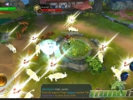 legacy-of-destiny-attack