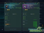 legacy-of-destiny-auction