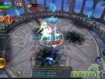 legacy-of-destiny-beginner