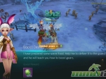 legacy-of-destiny-boost