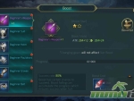 legacy-of-destiny-boosted