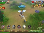 legacy-of-destiny-boss-area