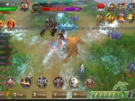 legacy-of-destiny-boss-fight