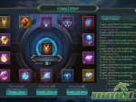 legacy-of-destiny-chaos-trinket