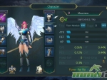 legacy-of-destiny-character