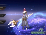legacy-of-destiny-character-screen