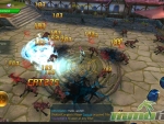 legacy-of-destiny-damage