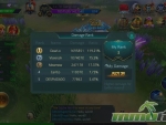 legacy-of-destiny-damage-rank