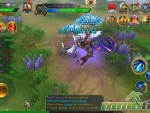 legacy-of-destiny-dps