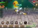 legacy-of-destiny-duck