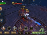 legacy-of-destiny-dungeon