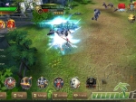 legacy-of-destiny-elemental