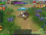 legacy-of-destiny-fighting-world-boss