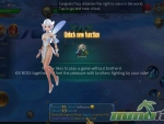 legacy-of-destiny-function