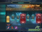 legacy-of-destiny-great-event