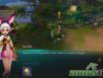 legacy-of-destiny-guide