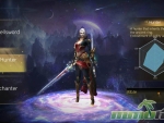 legacy-of-destiny-hunter