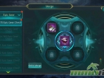 legacy-of-destiny-merge-gear