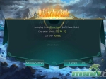 legacy-of-destiny-offline-auto