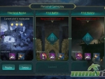 legacy-of-destiny-personal-gameplay