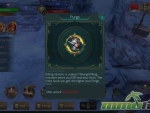 legacy-of-destiny-purge