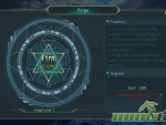 legacy-of-destiny-purge-upgrade