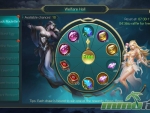 legacy-of-destiny-roulette
