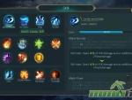 legacy-of-destiny-skill