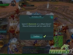 legacy-of-destiny-spend-diamonds