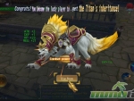 legacy-of-destiny-titan-inheritance